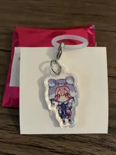 2025年最新】らぶしっく アクスタの人気アイテム - メルカリ