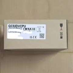 2025年最新】q03udvcpuの人気アイテム - メルカリ