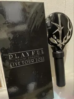 2025年最新】堂本 光一の人気アイテム - メルカリ