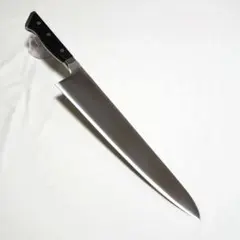 未使用 glestain グレステン ０１２ＷＭ 　ホーム ペティナイフ 包丁 012tm.jpg