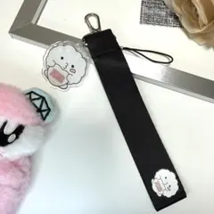 ウジ woozi MINITEEN 4点セット 5種セット】SEVENTEEN PetiTEEN WOOZI ウジ 公式品 推し活