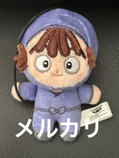 2026年最新】忍たま乱太郎 ほわぬいの人気アイテム - メルカリ