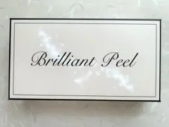 2025年最新】ブリリアントピールの人気アイテム - メルカリ