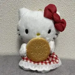 2025年最新】森永ビスケット キティの人気アイテム - メルカリ