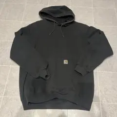 carhartt パーカー