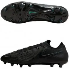 2025年最新】ファントムgx2 26.5の人気アイテム - メルカリ