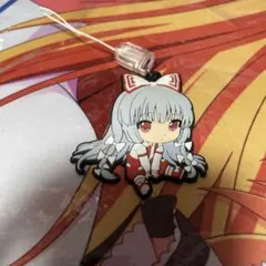 2025年最新】東方 ぺたん娘の人気アイテム - メルカリ