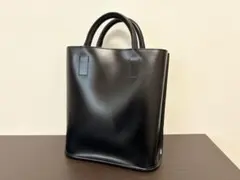 bag トートバッグ