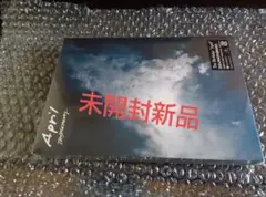 ミッシェルガンエレファント　未開封新品