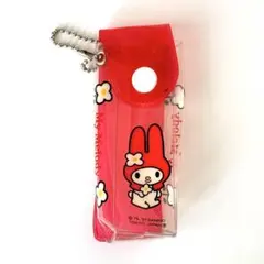 2026年最新】マイメロディ レトロの人気アイテム - メルカリ