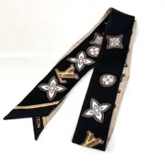 2025年最新】ヴィトン バンダナの人気アイテム - メルカリ