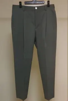 EEL Products Shonen Pants