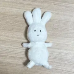 2025年最新】バムとケロ ぬいぐるみの人気アイテム - メルカリ