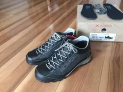 Item thumbnail for item 55d4eede-1874-4eb9-ba42-c50de1ce51f7