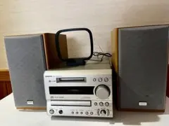 2026年最新】ONKYO コンポ ジャンクの人気アイテム - メルカリ