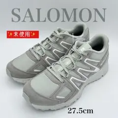 Item thumbnail for item d9bb8f99-acda-478b-98bb-3c4732745957