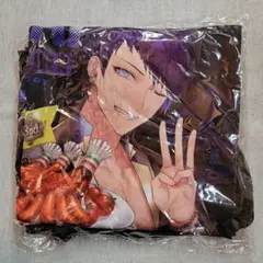 2026年最新】ブラックスター vipの人気アイテム - メルカリ