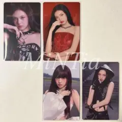 あずずん様 リクエスト 2点 まとめ商品