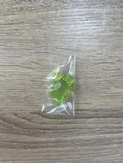 TWICEグミチャーム　ジョンブリー