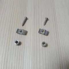 Item thumbnail for item 1a1f77cf-bb13-4846-8f97-0309f846fb06