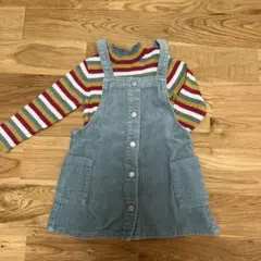 ZARA 2点セット売り
