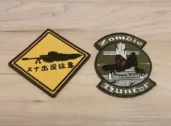 Item thumbnail for item 451e47a7-2b60-41cf-9051-19ffe2404e52