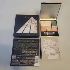 2025年最新】ルーヴルパレットの人気アイテム - メルカリ