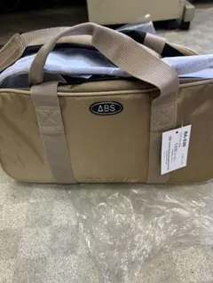 Item thumbnail for item a6b5ccc7-744a-4afa-b613-0acb201d1a50