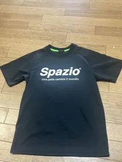 スパッツィオ　トップス　160 ③のサムネイル