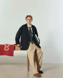 Item thumbnail for item 35034c31-c8df-4c01-834d-63538af4af54