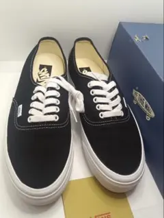 新品 VANS オーセンティック リイシュー 44 26 US8.0 - メルカリ