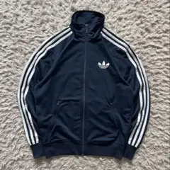 2025年最新】アディダス ファイヤーバード ネイビーの人気アイテム