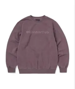 Item thumbnail for item adf4561a-1d56-498b-95d1-29e7d6f3efd8