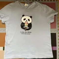 Tシャツ 150のサムネイル