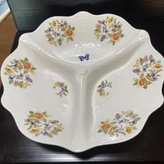 エインズレイ コテージガーデンのサムネイル