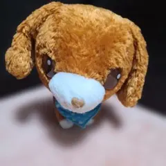 2026年最新】ちわわんこ サンエックスの人気アイテム - メルカリ