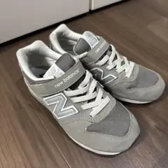 ニューバランス