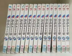 アメトーーク DVD 1-30巻 ブルーレイ 特典DVDセット アメトーーク DVD 1-30巻 ブルーレイ 特典DVDセット - メルカリ