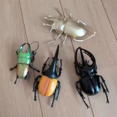 Item thumbnail for item 5317b47a-3fa3-4979-a7d7-35abe1d86326