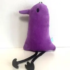 2025年最新】おやすみプンプン ぬいぐるみの人気アイテム - メルカリ