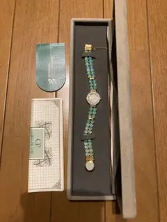 2026年最新】クレサンベール オパールの人気アイテム - メルカリ