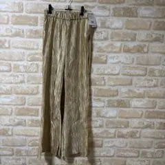 Item thumbnail for item f66f4d32-9979-4d8e-9a2e-82acadb06952