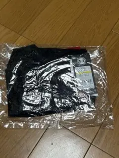 UNDER ARMOUR ロングタイツ スパッツ M