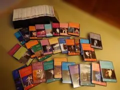 2026年最新】デアゴスティーニ バレエの人気アイテム - メルカリ