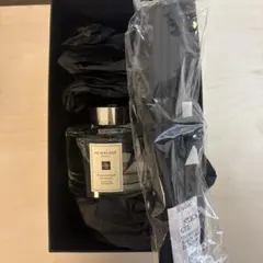 JO MALONE English Pear & Freesia ディフューザー
