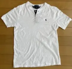 Item thumbnail for item c3d91a84-0938-4c61-a631-30f3733c34a7