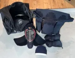 Item thumbnail for item e1bb3ba1-aca7-420a-b4d5-a02a6649f450