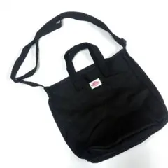 DANTON ダントン トートバッグ ショルダーバッグ 2way
