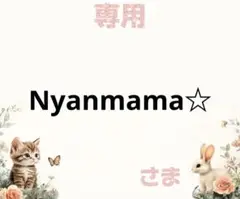 専用