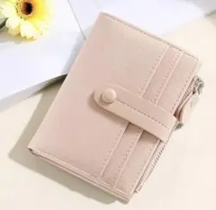 Item thumbnail for item 944d5b56-4d2b-4738-9036-1fb7005fcf8f